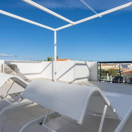 Casa Valys Casa vacanze