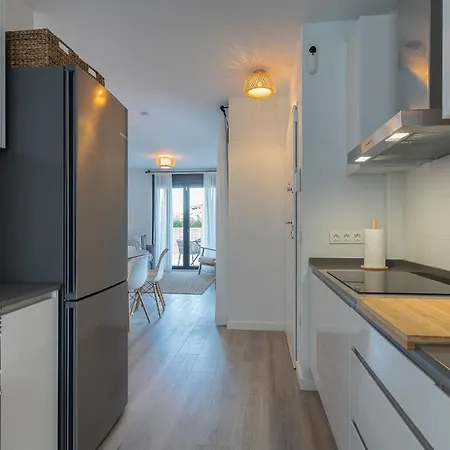 Casa Valys