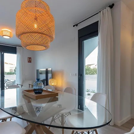 Σπίτι διακοπών Casa Valys