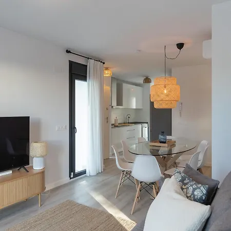 Casa Valys Σπίτι διακοπών
