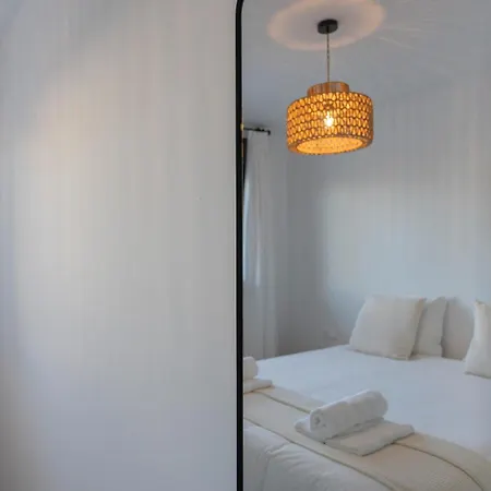 Casa Valys