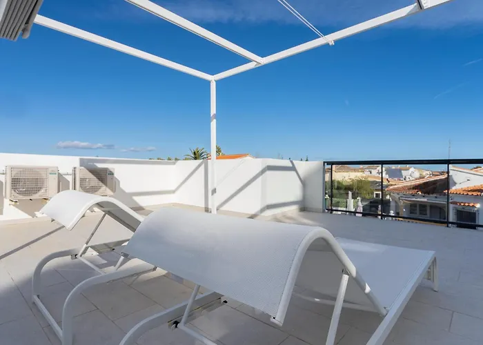 Casa Valys Casa vacanze