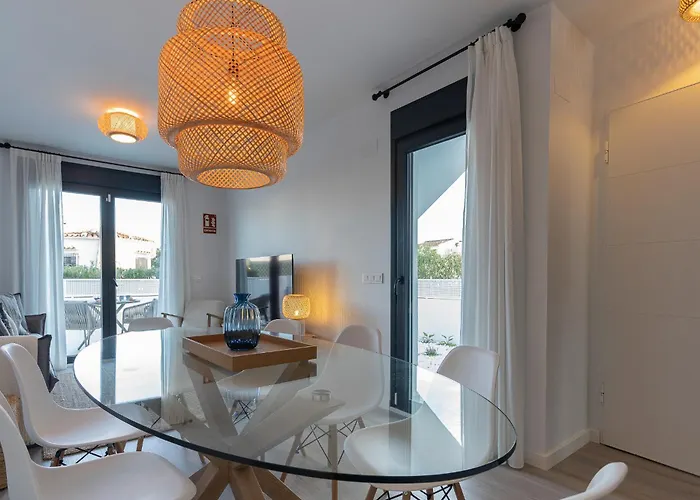 Casa vacanze Casa Valys