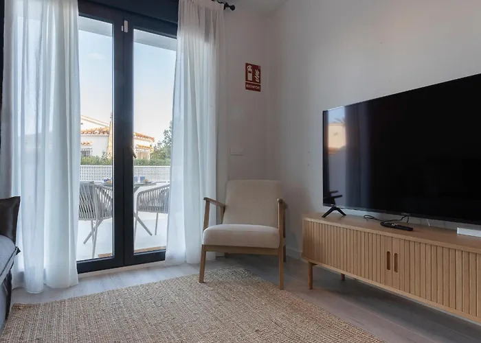 Casa vacanze Casa Valys