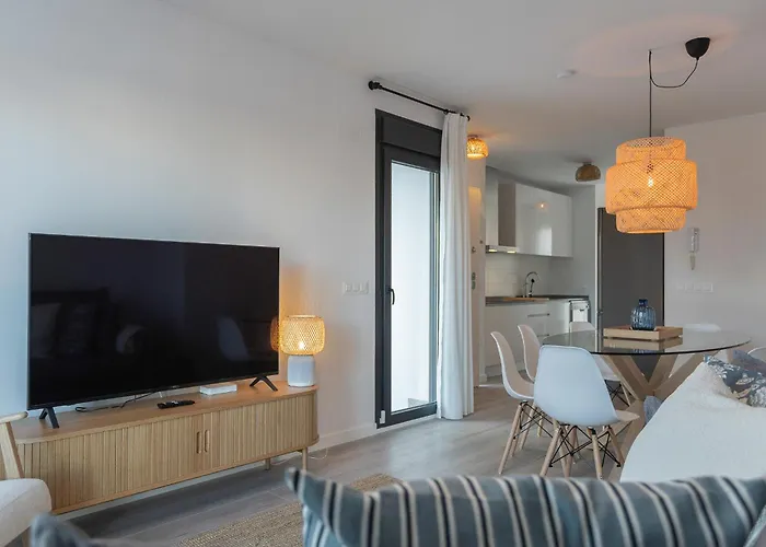 Casa Valys