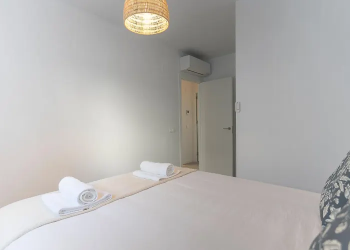 Casa Valys *