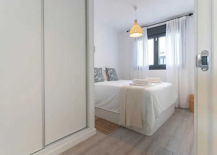 Casa vacanze Casa Valys Els Poblets