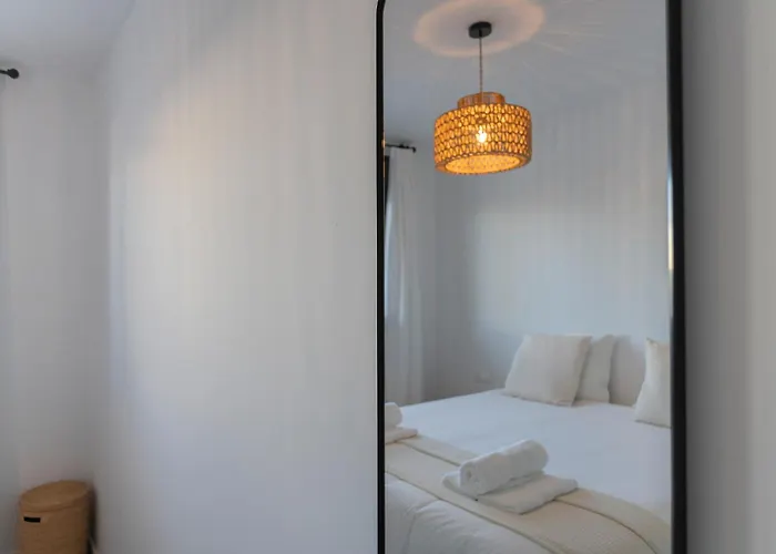 Casa Valys