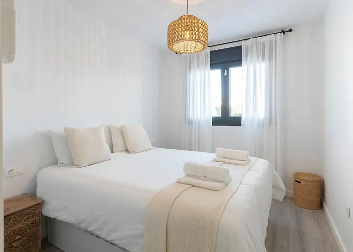 Casa Valys