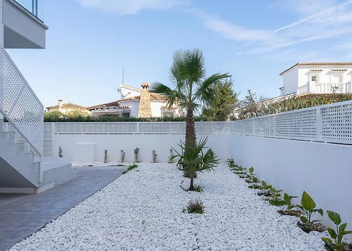 Casa vacanze Casa Valys