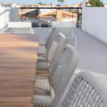 Casa Valys *