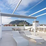 Σπίτι διακοπών Casa Valys