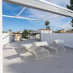 Casa Valys