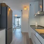 Casa Valys