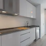 Σπίτι διακοπών Casa Valys Els Poblets