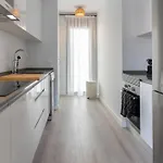 Casa Valys Els Poblets
