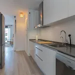 Casa Valys Σπίτι διακοπών Els Poblets