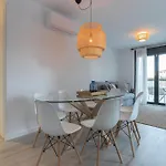 Σπίτι διακοπών Casa Valys