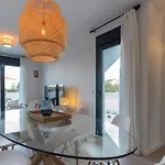Σπίτι διακοπών Casa Valys