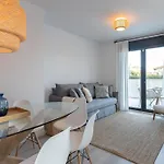 Σπίτι διακοπών Casa Valys Els Poblets
