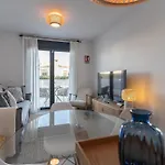 Casa Valys Σπίτι διακοπών Els Poblets