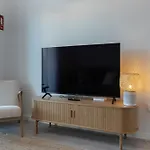 Casa Valys Σπίτι διακοπών