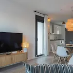 Casa Valys