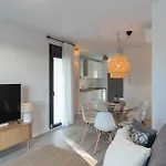 Casa Valys Σπίτι διακοπών