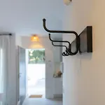 Casa Valys