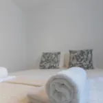 Σπίτι διακοπών Casa Valys *