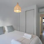 Casa Valys Els Poblets