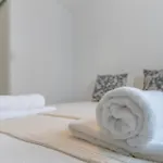 Casa Valys Σπίτι διακοπών Els Poblets