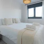 Σπίτι διακοπών Casa Valys