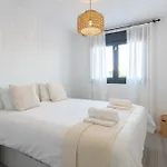 Casa Valys