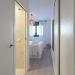 Casa Valys Σπίτι διακοπών *