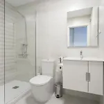 Σπίτι διακοπών Casa Valys *