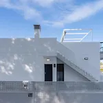 Σπίτι διακοπών Casa Valys *