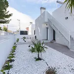 Σπίτι διακοπών Casa Valys Els Poblets