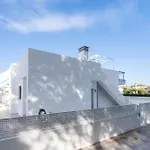Casa Valys