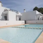 Casa Valys Σπίτι διακοπών Els Poblets