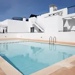 Casa Valys Els Poblets