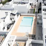 Casa Valys Σπίτι διακοπών *