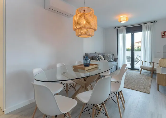 Casa Valys Vakantiehuis