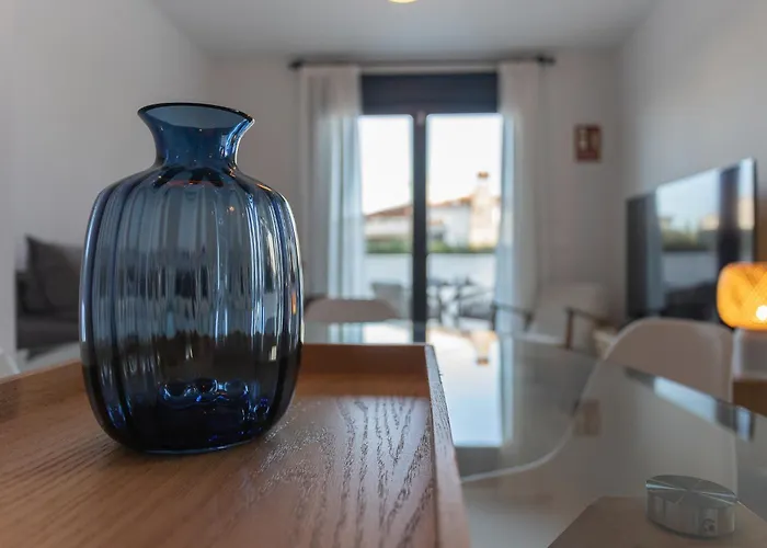 Casa Valys