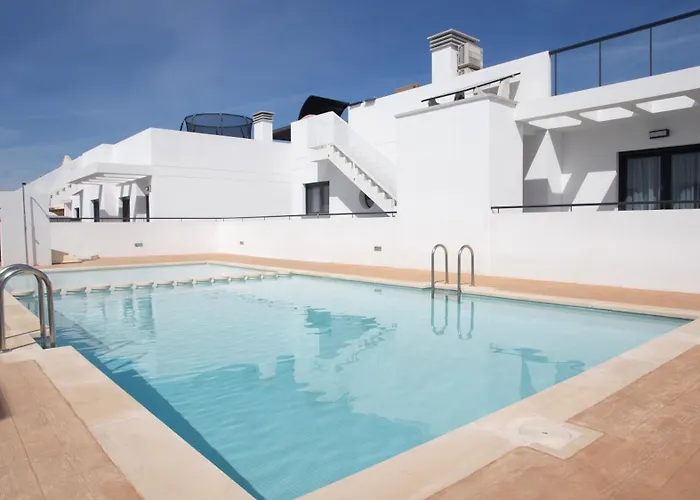 Casa Valys Els Poblets