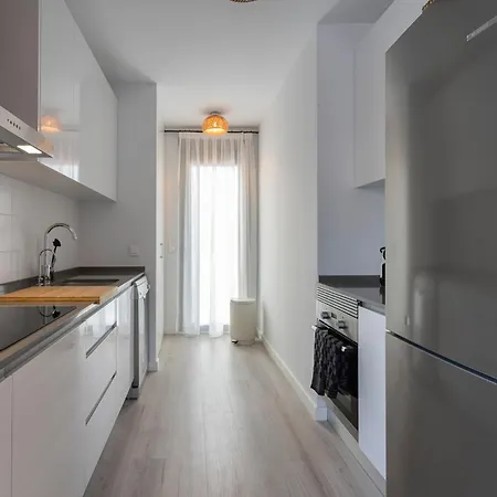 Tatil Evi Casa Valys *