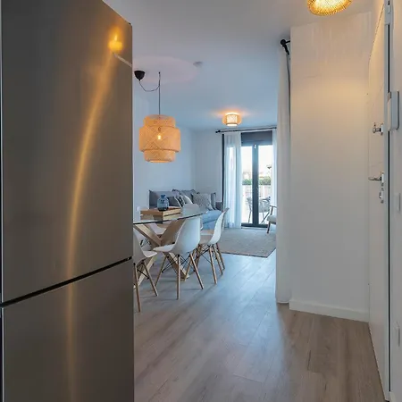 Tatil Evi Casa Valys *