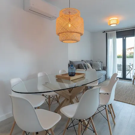 Casa Valys Tatil Evi