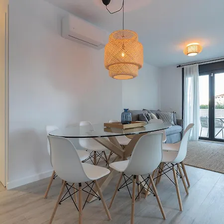 Tatil Evi Casa Valys