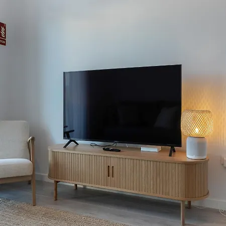 Casa Valys Tatil Evi